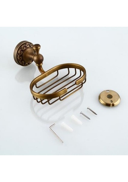 Sabunluk (Yurt Dışından) fırsatları