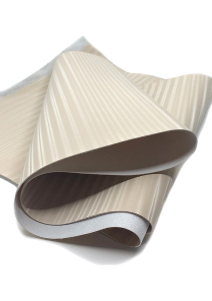 Cosmos 3d Suni Deri (1 Metre)