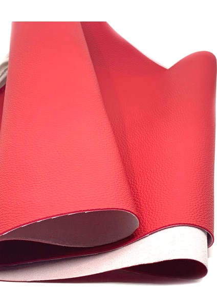 Belinda Şardonlu Suni Deri (1 Metre) fiyatları