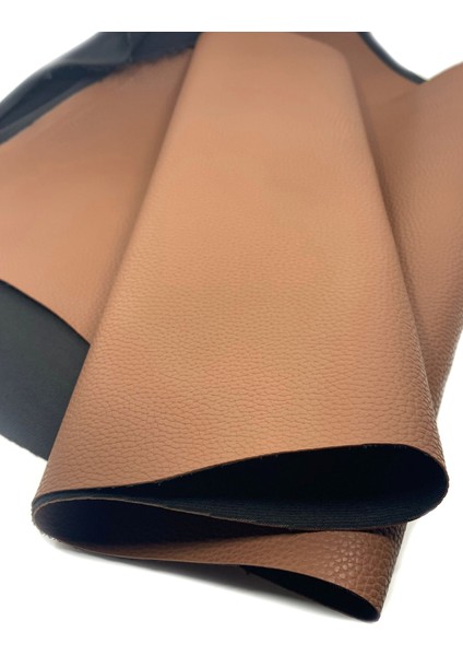 Belinda Şardonlu Suni Deri (1 Metre) fiyatları