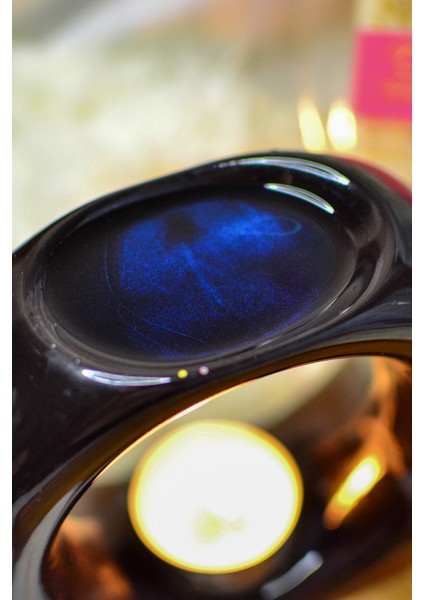 Tealight Hediyeli Buhurdanlık Koku Tableti %100SOYAWAX Melts Buhurdanlık Mumu,buhurdanlık Kokulu Mum modelleri