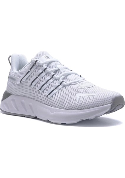 Sword Erkek Ayakkabi - Beyaz