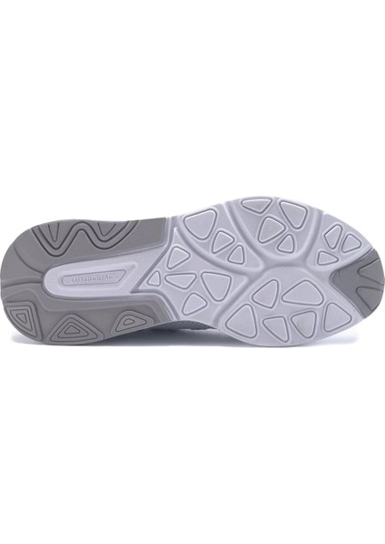 Sword Erkek Ayakkabi - Beyaz fırsatları