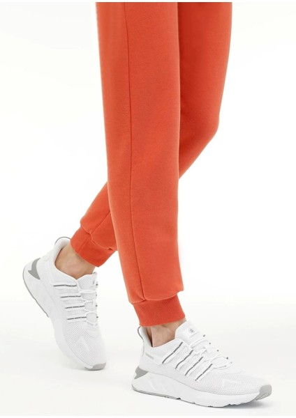 Sword Erkek Ayakkabi - Beyaz indirimleri