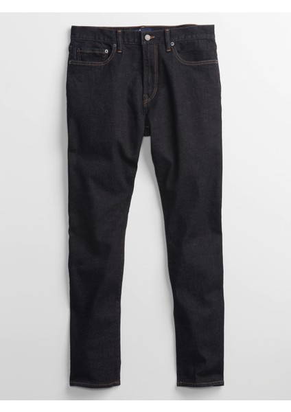 Washwell™ Gapflex Straight Taper Jean Pantolon