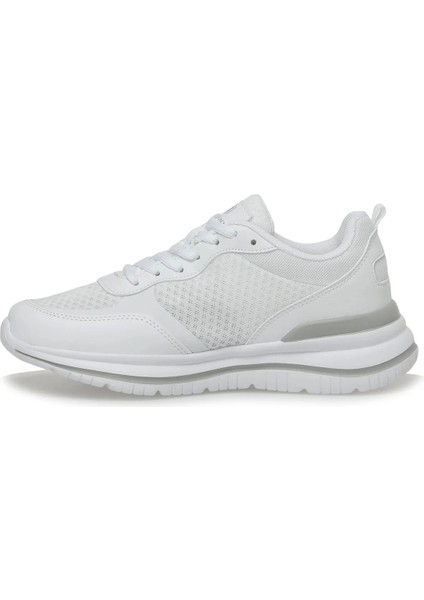 Baller Bayan Ayakkabi - Beyaz modelleri