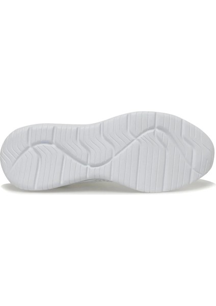 Baller Bayan Ayakkabi - Beyaz fırsatları