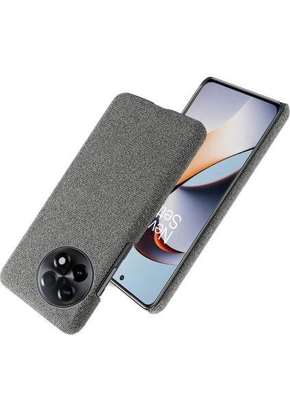 Oneplus 11R 5g Telefon Kılıfı (Yurt Dışından) fiyatları