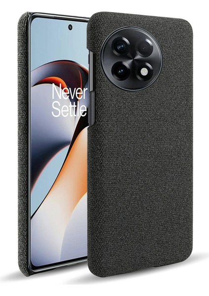 Oneplus 11R 5g Telefon Kılıfı (Yurt Dışından)