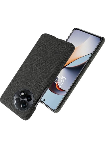 Oneplus 11R 5g Telefon Kılıfı (Yurt Dışından) fiyatları