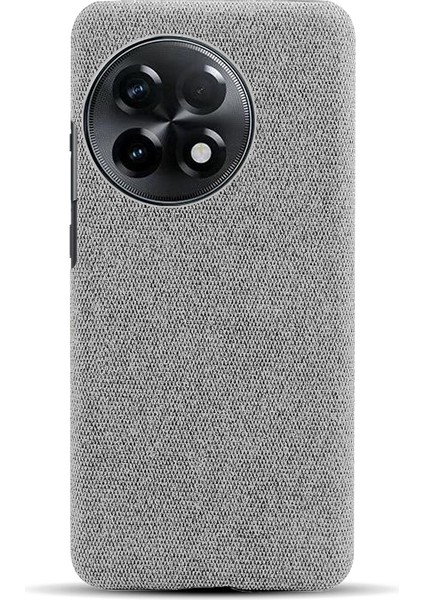 Oneplus 11R 5g Telefon Kılıfı (Yurt Dışından) modelleri