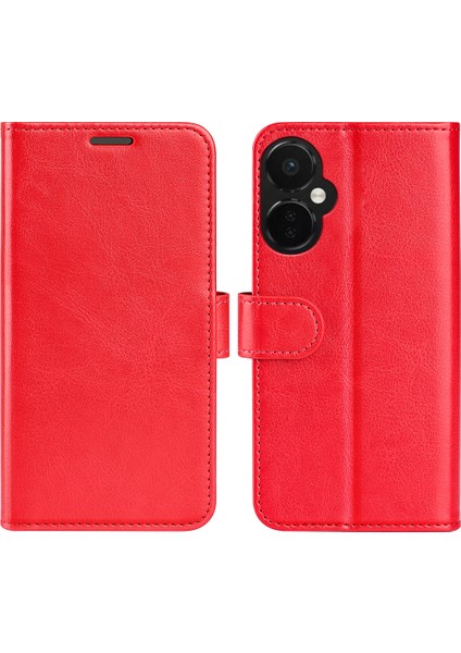 Oneplus Nord Ce 3 5g Telefon Kılıfı (Yurt Dışından) fiyatları