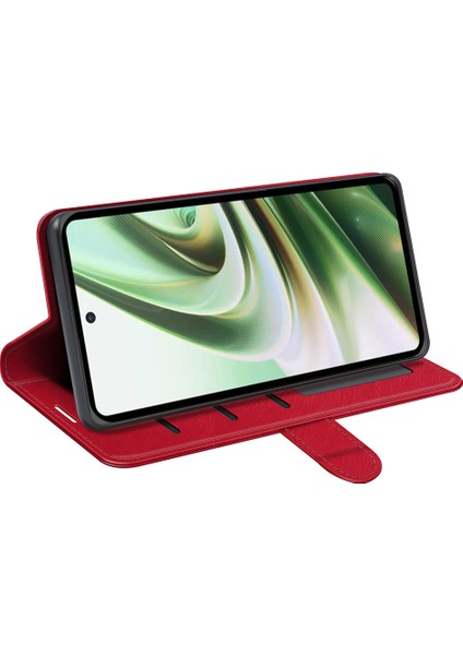 Oneplus Nord Ce 3 5g Telefon Kılıfı (Yurt Dışından) modelleri