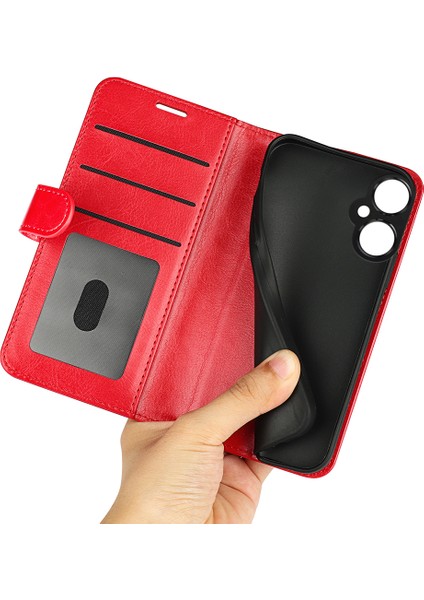 Oneplus Nord Ce 3 5g Telefon Kılıfı (Yurt Dışından) fırsatları