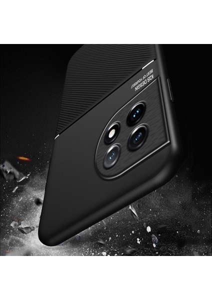 Oneplus Ace 2 5g Telefon Kılıfı (Yurt Dışından) fiyatları