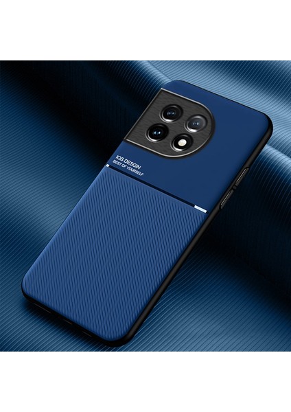 Oneplus Ace 2 5g Telefon Kılıfı (Yurt Dışından) indirimleri