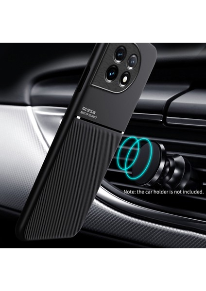 Oneplus Ace 2 5g Telefon Kılıfı (Yurt Dışından) fırsatları