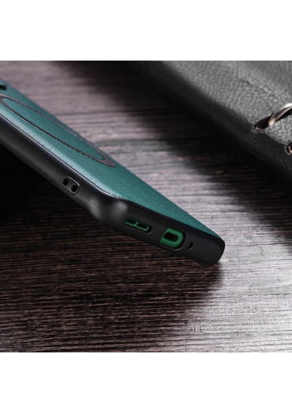 One Plus 11 5g Telefon Kılıfı (Yurt Dışından) modelleri