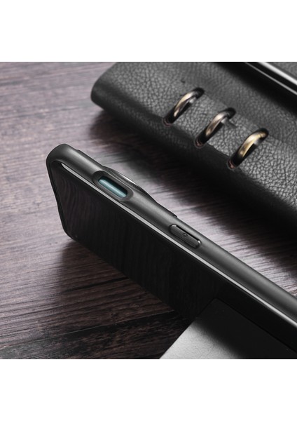 One Plus 11 5g Telefon Kılıfı (Yurt Dışından) indirimleri