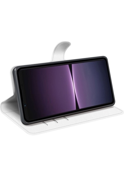 Xperia 1 V Telefon Kılıfı (Yurt Dışından) fırsatları