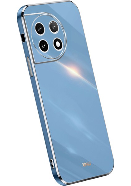 One Plus 11 5g Telefon Kılıfı (Yurt Dışından)