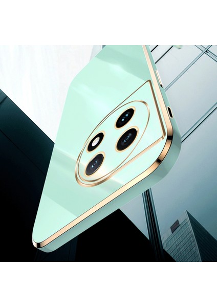 One Plus 11 5g Telefon Kılıfı (Yurt Dışından) fırsatları