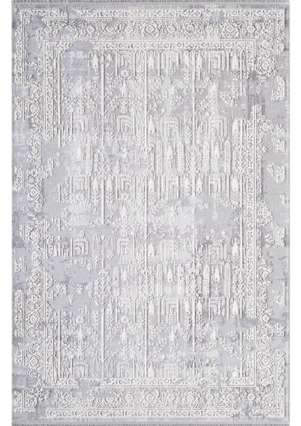 Dior 200X290 5856A Gri