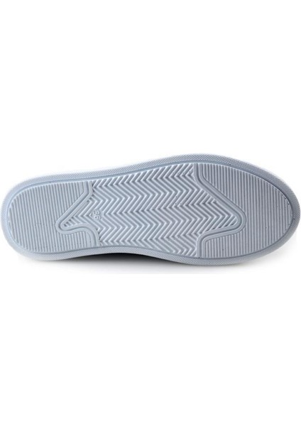 23102 Orto Pedik Kadın Loafer Günlük Deri Ayakkabı fırsatları