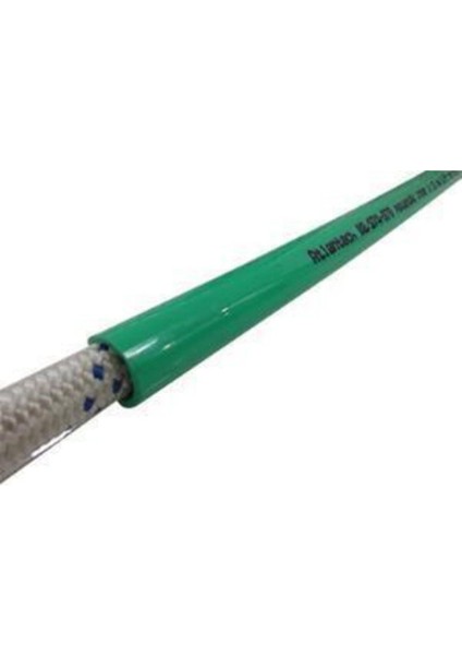 2780 Halat Zincir ve Çelik Halat Koruyucu Kılıf 16MM fiyatları