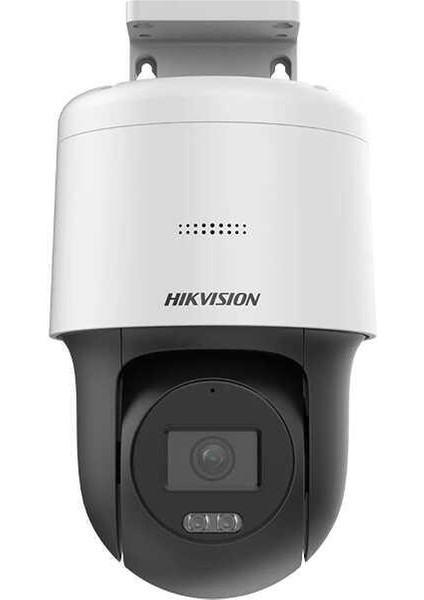 DS-2DE2C400MW-DE-S7 2-Inch 4 Mp Ir Mini Ptz Dome Ip Kamera