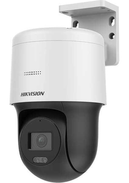 DS-2DE2C400MW-DE-S7 2-Inch 4 Mp Ir Mini Ptz Dome Ip Kamera fiyatları