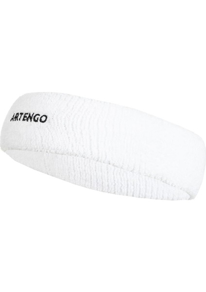 Artengo Tenis Bandanası - TB100