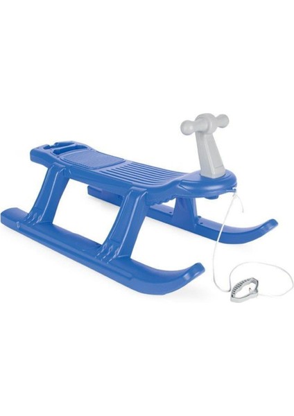 Kar Canavarı Kızak Tutma Kulplu Model 06228