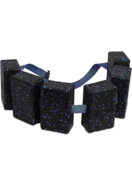 Yüzme Tahtası Kickboard Yüzme