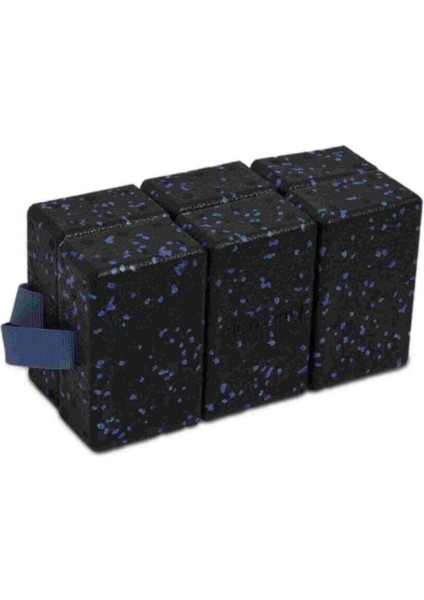 Yüzme Tahtası Kickboard Yüzme fiyatları