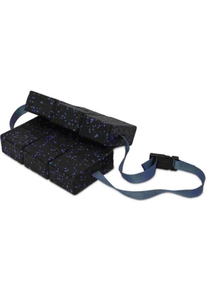 Yüzme Tahtası Kickboard Yüzme modelleri