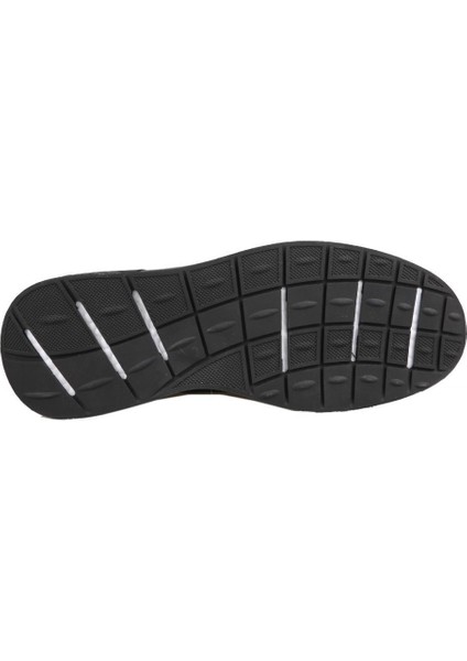 17374 Hakiki Deri Siyah Erkek Günlük Ayakkabı modelleri
