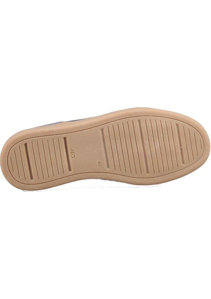 3Y1570 Hakiki Deri Laci Suet Erkek Günlük Ayakkabı modelleri