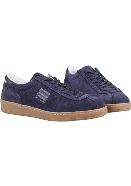 3Y1570 Hakiki Deri Laci Suet Erkek Günlük Ayakkabı indirimleri