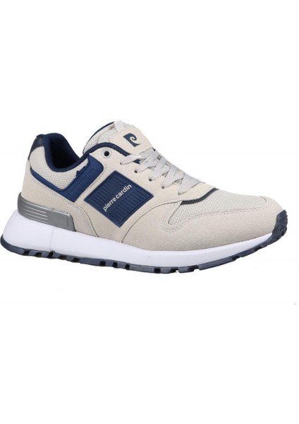 PC-31365 Gri Erkek Sneakers fiyatları