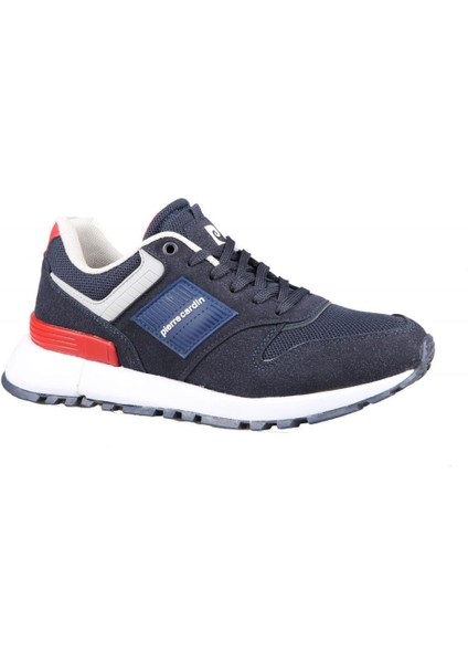 PC-31365 Lacivert Erkek Sneakers fiyatları