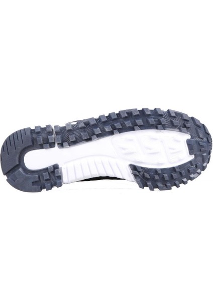 PC-31365 Lacivert Erkek Sneakers modelleri