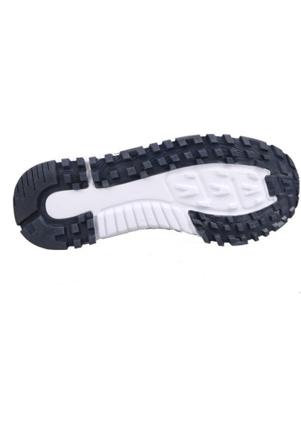 PC-31365 Gri Erkek Sneakers modelleri