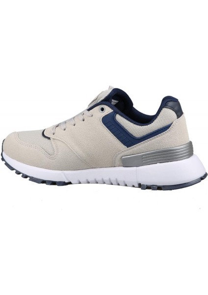 PC-31365 Gri Erkek Sneakers fırsatları