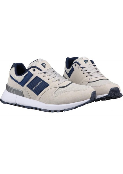 PC-31365 Gri Erkek Sneakers indirimleri