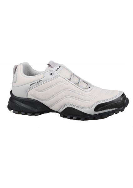 PC-31382 Gri Erkek Sneakers