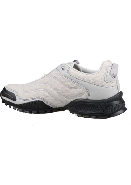 PC-31382 Gri Erkek Sneakers
