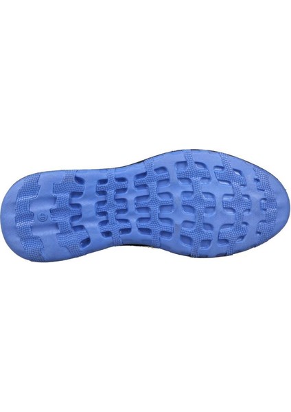 3Y9494 Hakiki Deri Lacivert Erkek modelleri