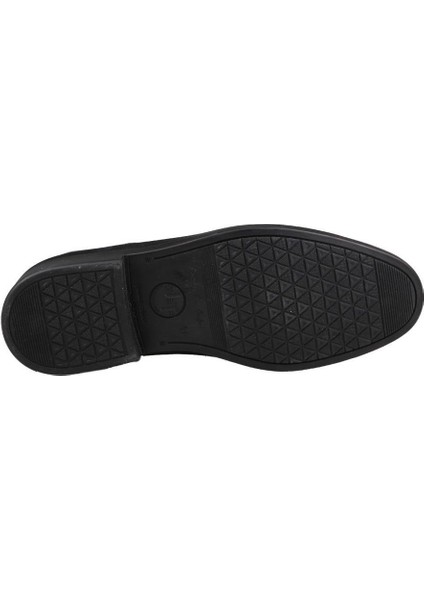 3Y6291 Dr. Jells Hakiki Deri Siyah Erkek modelleri