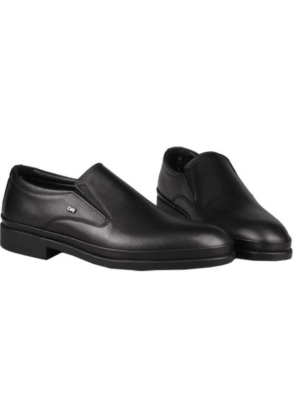 3Y6292 Dr. Jells Hakiki Deri Siyah Erkek indirimleri
